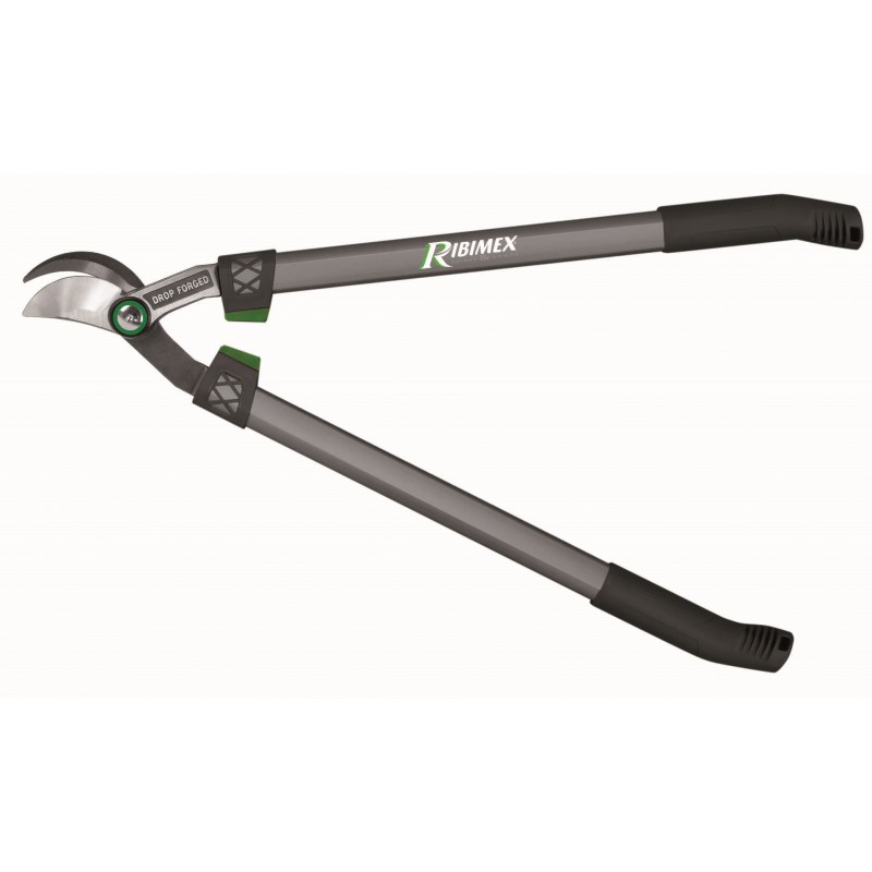 Coupe-branches pro 64 cm - lames forgées acier