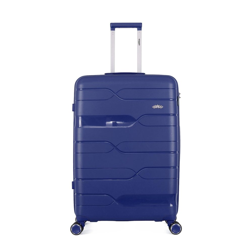 OBAGO Obago - valise grand format pegase 75 cm 4 roues