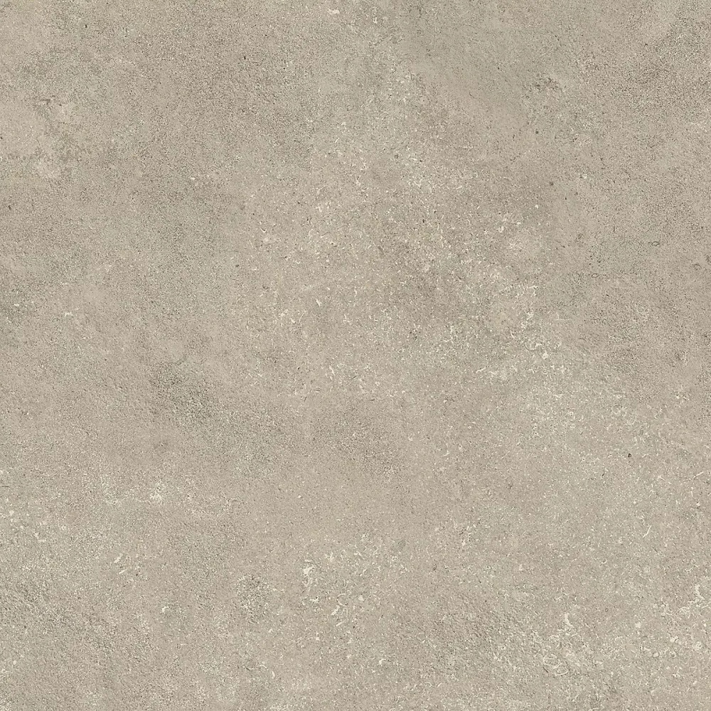 Carrelage effet Pierre Calcaire Gris Ombre 60x60x0 | 9 cm Mat Rocalta – Sol et mur intérieur (vendu par carton de 1 – 08 m²) – RO'MA C