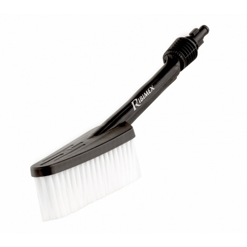 Brosse fixe pour tondeuse thermique PRNHP