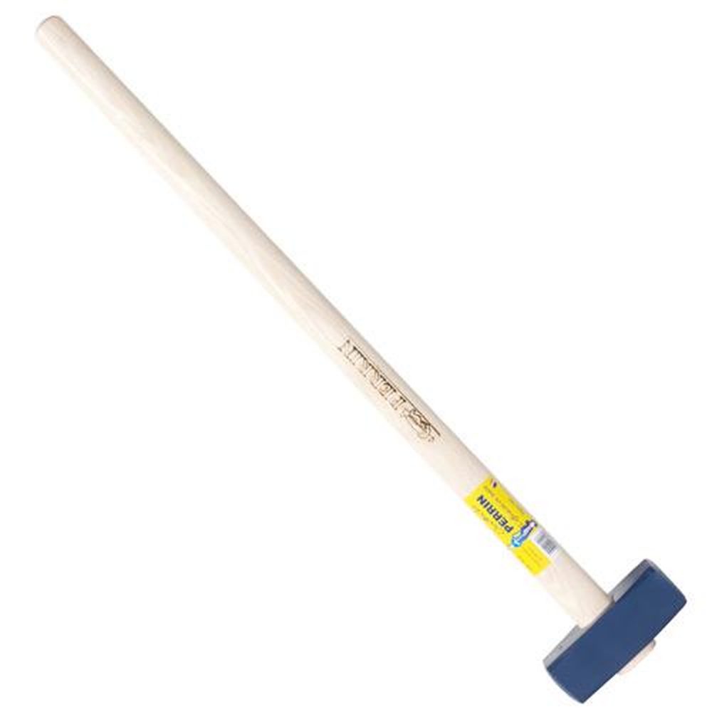 OUTILS PERRIN Masse couple 5 kg manche bois