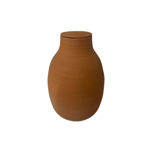 OYAS À ENTERRER - BELLA TERRA - POT DE 5L