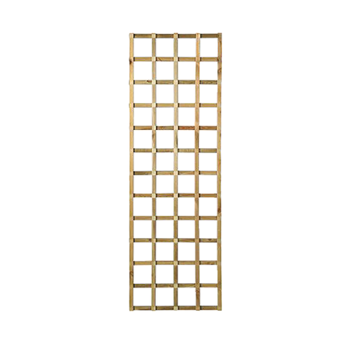 TRELLIS DE JARDIN 'YOTA' FOREST-STYLE®