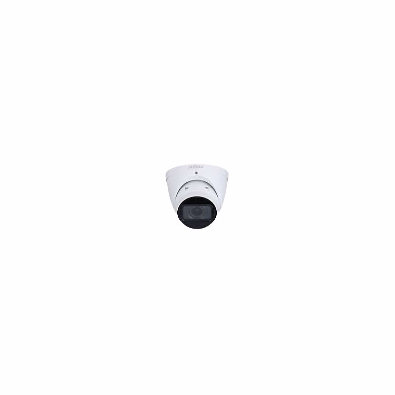 Caméra IP de surveillance 5442TP-ZE-2712 DAHUA – Réf. HMMODNAKE7138533727