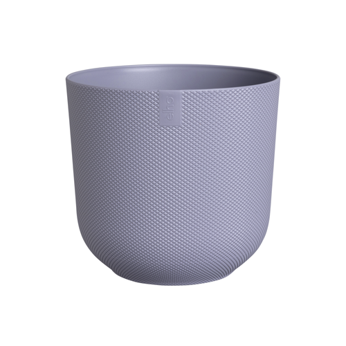 POT JAZZ ELHO® - Ø14CM - LAVANDE