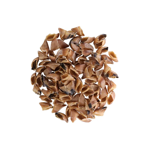 FRIANDISE POUR CHIEN FLAMINGO® - SABOT DE VEAU NATURE - À L'UNITÉ