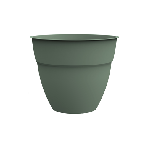 POT 'OSAKA' EDA® - ∅70CM - VERT LAURIER