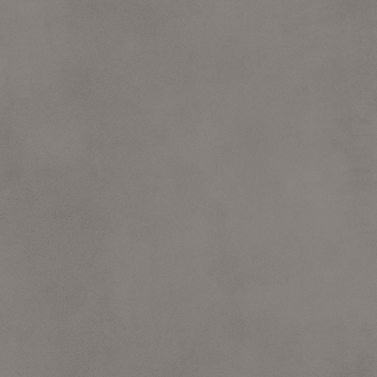 Carrelage effet Béton Gris Ombre 60x60x0 – 9 cm Mat Montera | Sol et mur intérieur (vendu par carton de 1 | 08 m²) | RO'MA CARRELAGE