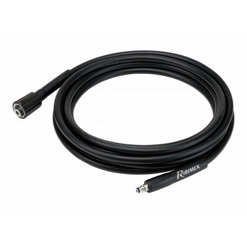 Flexible Haute Pression 5m pour Nettoyeur PRNHP