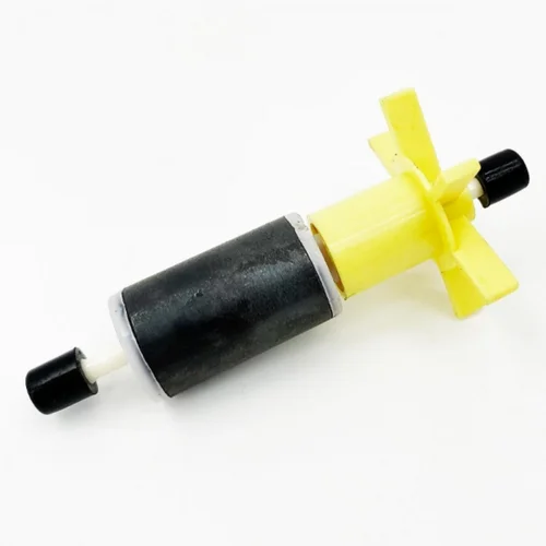 Espace vert pratique：Rotor de filtre spécifique, marque SUNSUN, modèle HW-703A - sans dimensions spécifiques