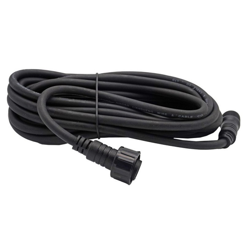 Câble d'extension 5m pour Solarmax 2500