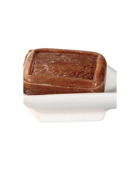 Aagaard - Savon à la Propolis et au Miel - 100 gr