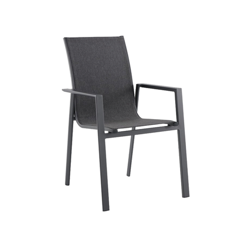 CHAISE EMPILABLE 'CATALA'