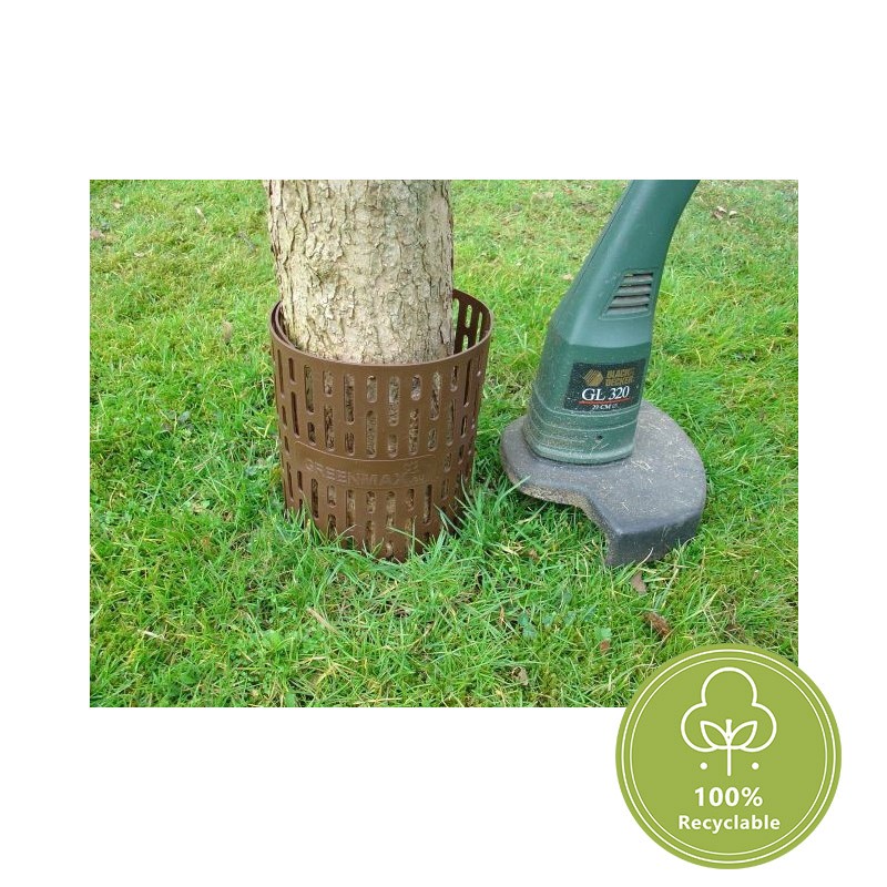 Manchon de protection Tree Protect Bio