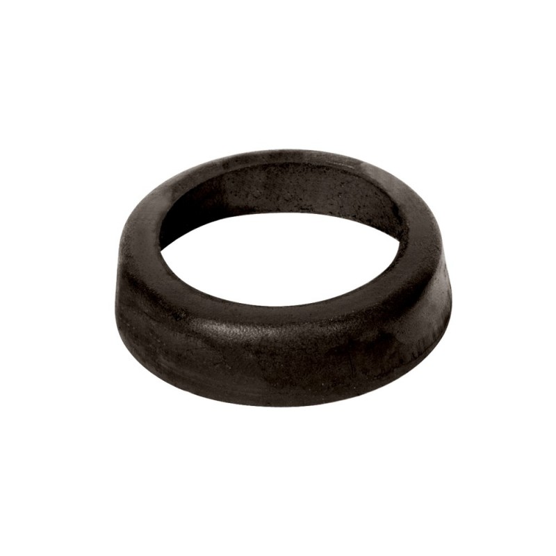 Joint cuir 62mm - Pièce de rechange pompe à bras