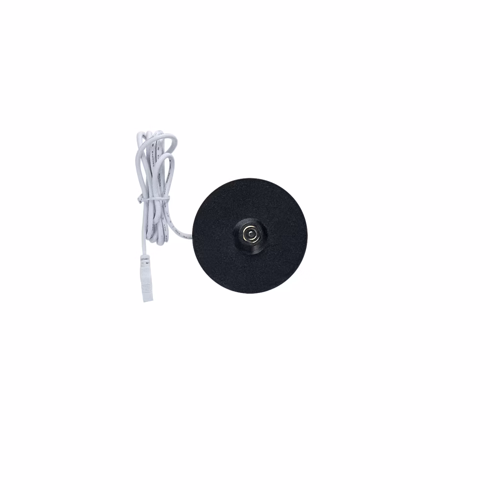 Base De Chargement Usb | A Zafferano Pour Suspension Ou Crochet Mural Poldina – Sans Fil – Compatible – Remplacement – 5V 1 A
