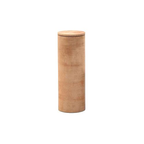 DIFFUSEUR D'EAU HARPEA GOICOECHEA® - ∅18CM X H46CM - 8L