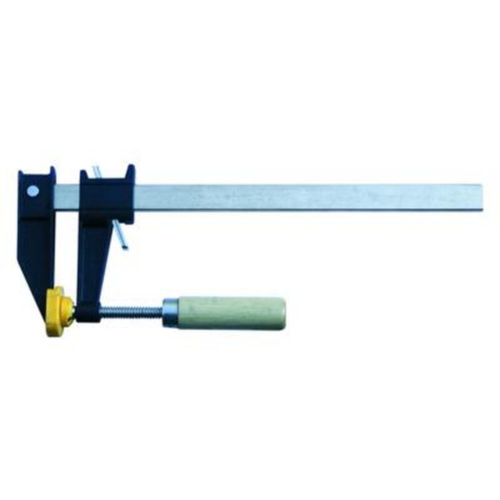 OUTIFRANCE Serre-joint de menuisier rapide 150 mm