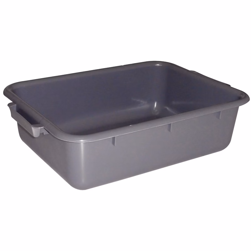 Bac de Transport 130(p)mm – 545 × 380 mm, Vogue