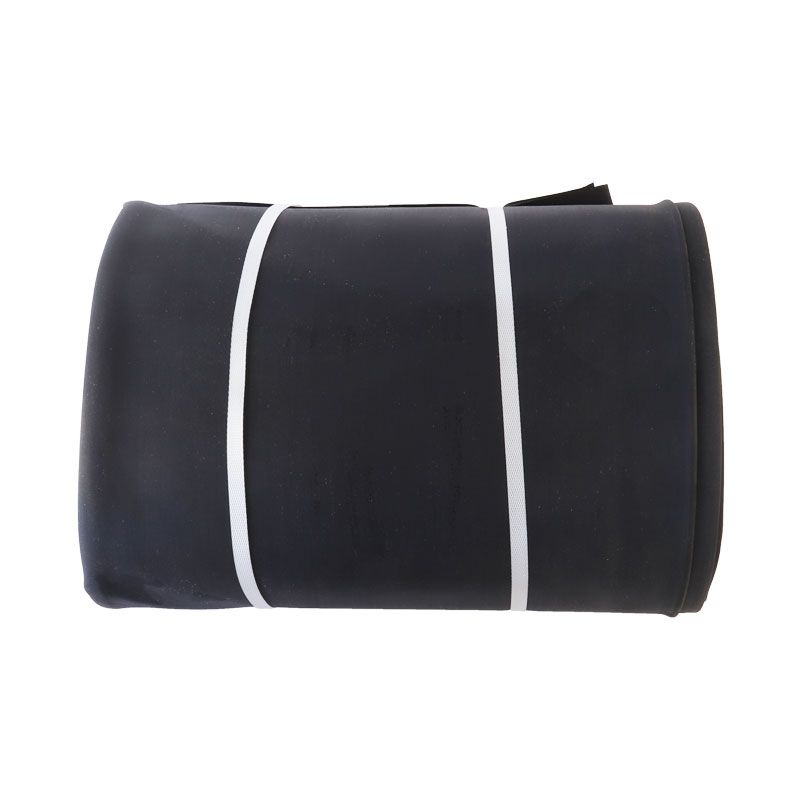 Bâche EPDM 1mm 5.6x5m (28m²)