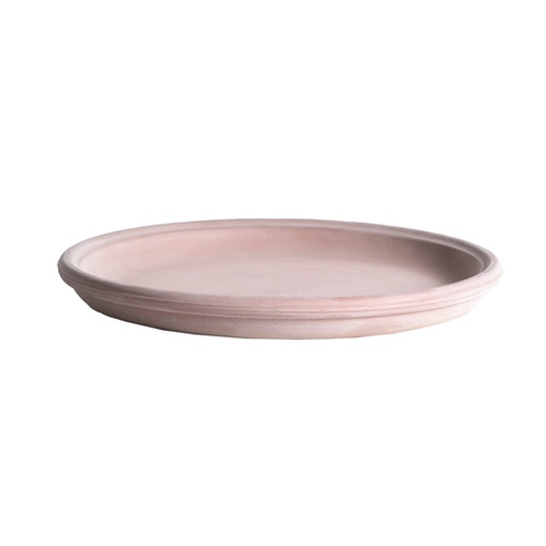 SOUCOUPE ASSIETTE GOICOECHEA® - ∅19CM