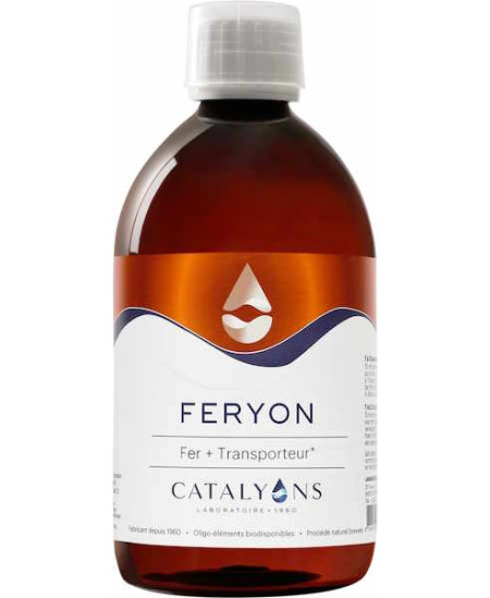 Catalyons Feryon 500ml