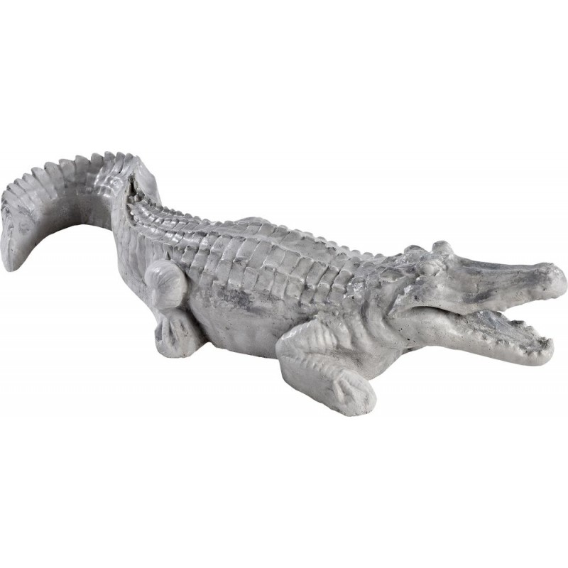 Crocodile