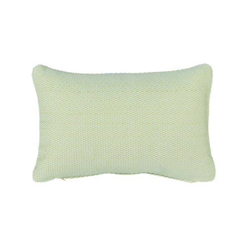 COUSSIN ÉVASION 68X44 ATACAMA FERMOB®