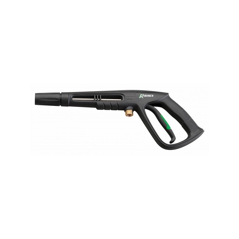 Pistolet pour nettoyeur haute pression PRNHP05 PRNHP06