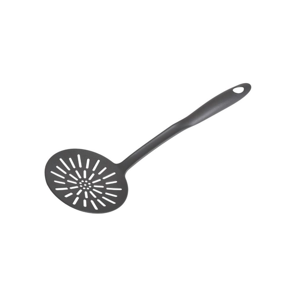 Fackelmann Écumoire 33,5 cm fackelmann clip