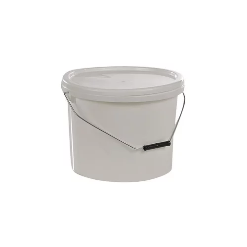Style au jardin：Seau à miel 20 kg