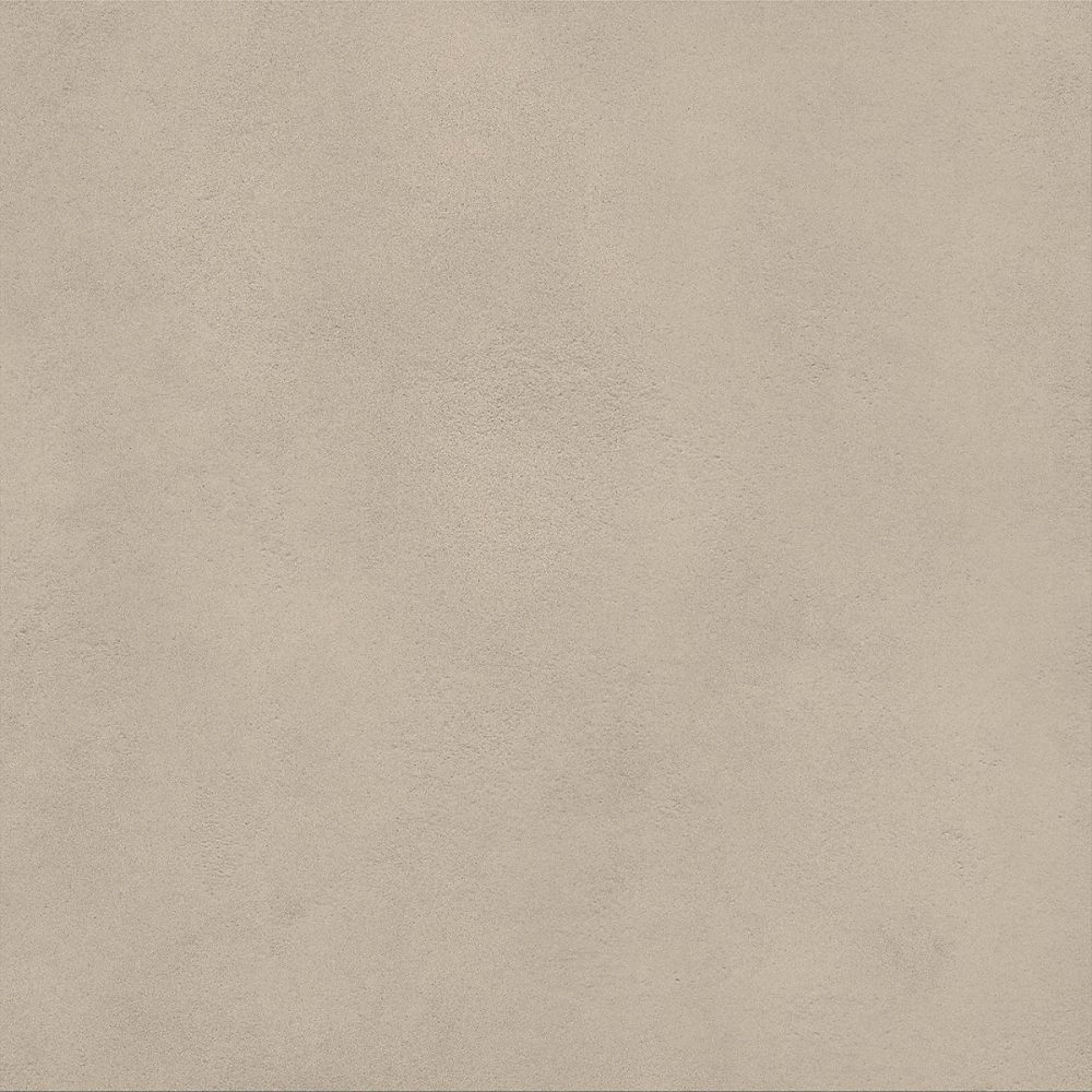 Carrelage effet Béton Grège 60 × 60 × 2 cm Montera | Sol extérieur (vendu par carton de 0 – 72 m²) – RO'MA CARRELAGE