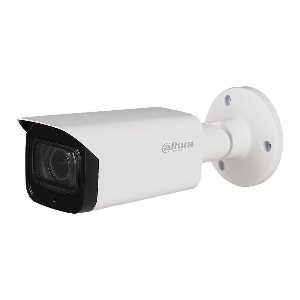 Caméra Tube Hdcvi 5 Mp Ir 80m Ip67 Starlight – Réf. PQFNBTQNT1127164641