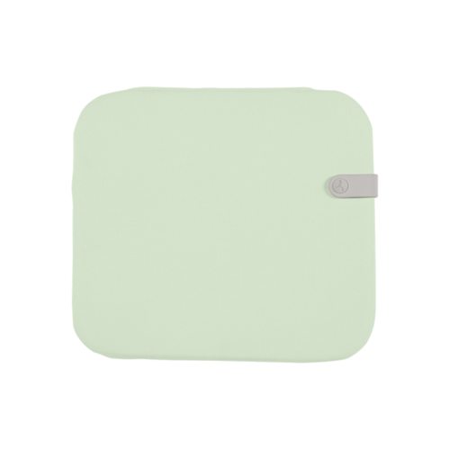 GALETTE COLORS MIX 41X38 MINT FERMOB®