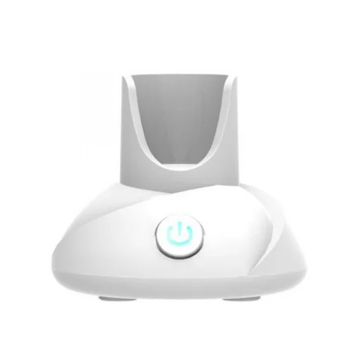Jardin au naturel：Agitateur magnétique pour test colorimétrique, AUTO AQUA Smart Stir