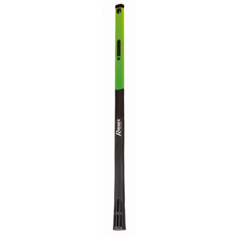 Manche tri-matière 91 cm pour pioche