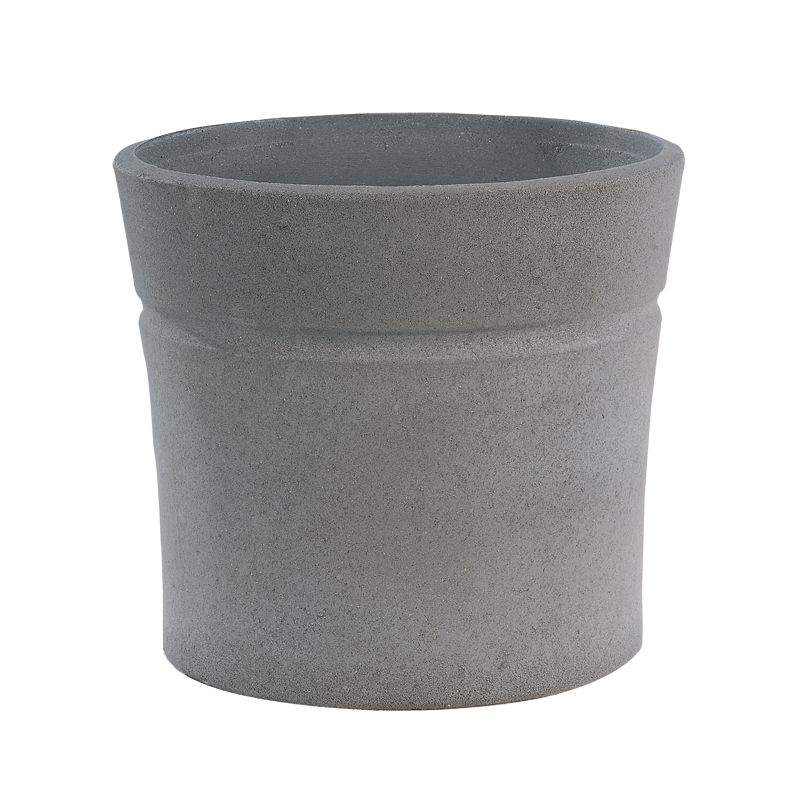 Vase Nova tendance en pierre