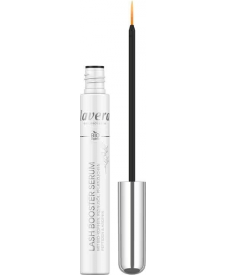 Lavera - Sérum Lash care Force des cils - 9ml