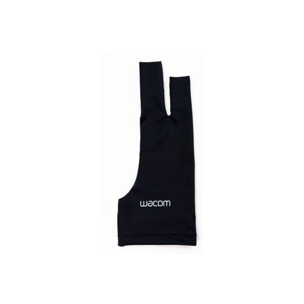Wacom Gant de dessin drawing glove