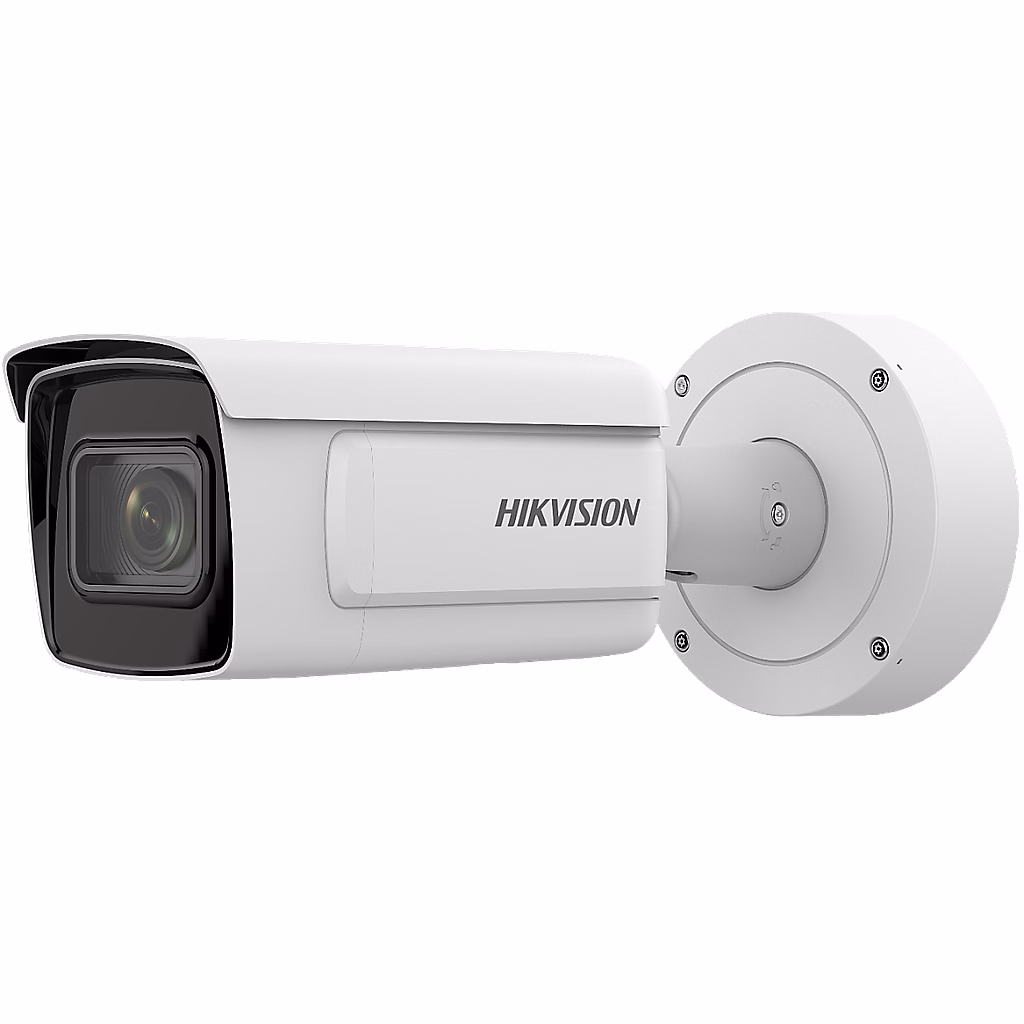 Caméra de surveillance IP 4MP – 2CD7A46G0 HIKVISION