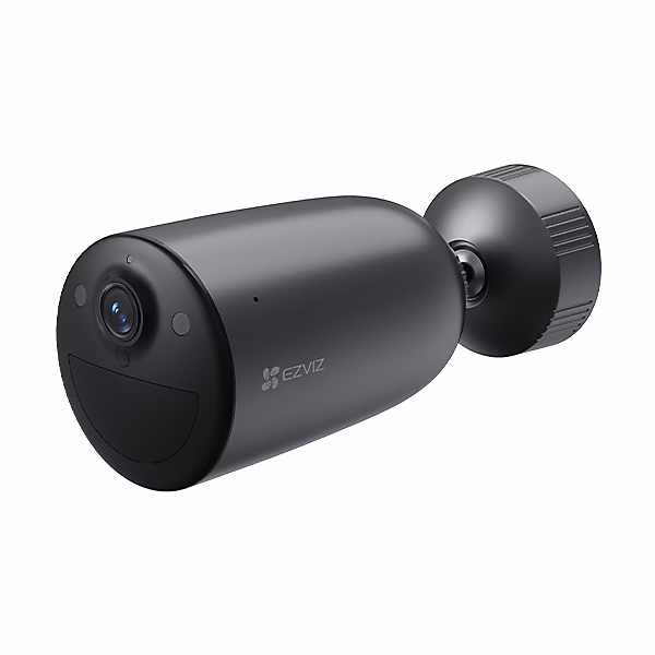 Caméra de surveillance EZVIZ EB34G | Caméra de surveillance