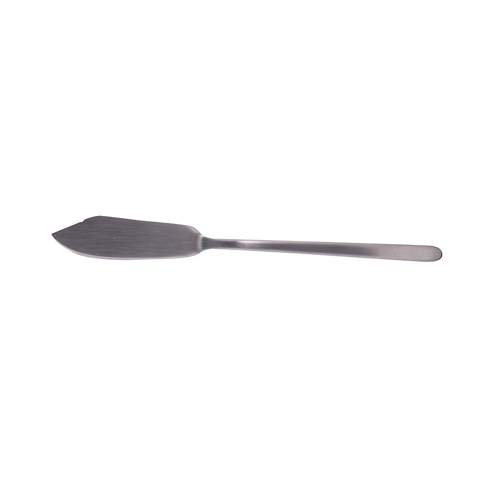Couvert – Couteau à poisson Anuradha Satine (lot de 6)