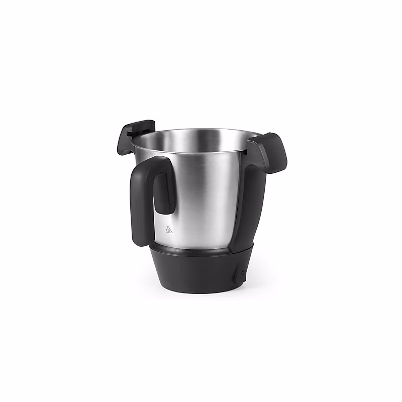 Accessoire robot cuiseur NATURAMIX BOL.NAT – THERMO