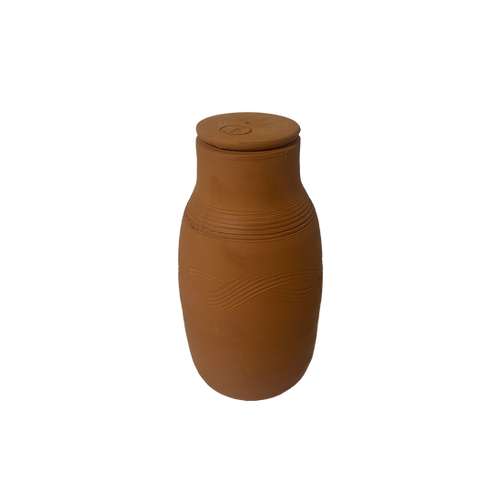 OYAS À ENTERRER - BELLA TERRA - POT DE 0,5L