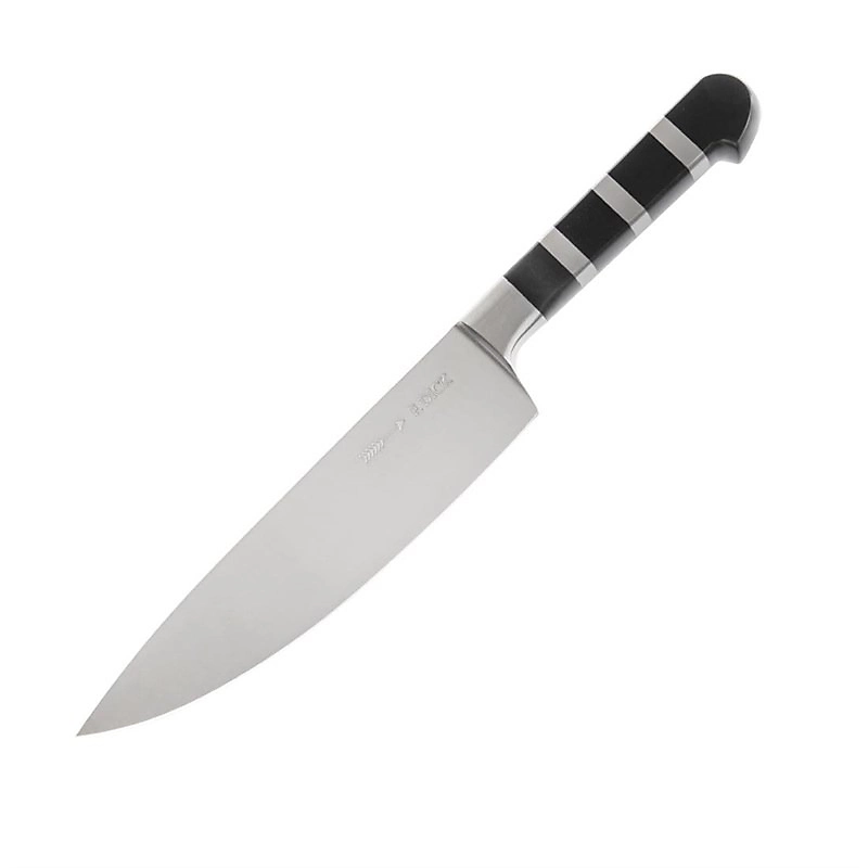 Couteaux de cuisinier professionnel – Gamme 1905, Dick