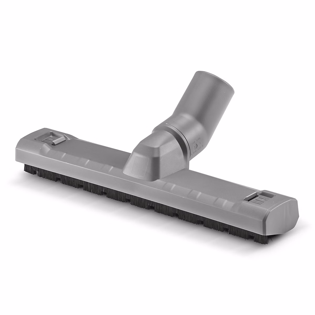 Buse de sol NT Entry Classe NW35 compatible NT 27/1 NT 30/1 NT 40/1 – Réf. 28996910