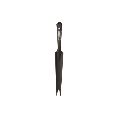 COUTEAU DÉSHERBEUR TOUT EN ACIER TERAGILE®
