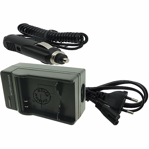 Chargeur compatible avec SAMSUNG IA-BP85ST – Réf. WPFYHMAMG1920816372