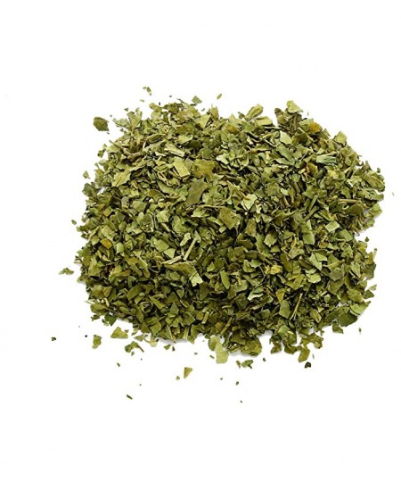 Herboristerie de Paris - Gymnema Sylvestris feuille tisane - 100g
