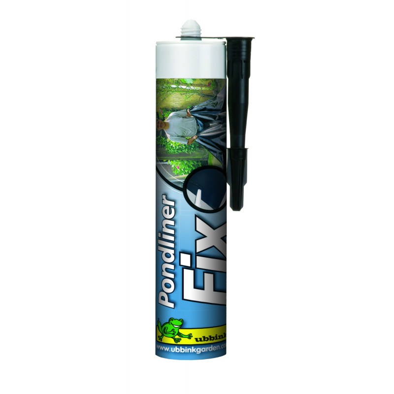 PondLiner Fix colle 310ml